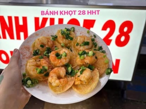 Ảnh tiệm