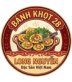 Bánh Khọt 28